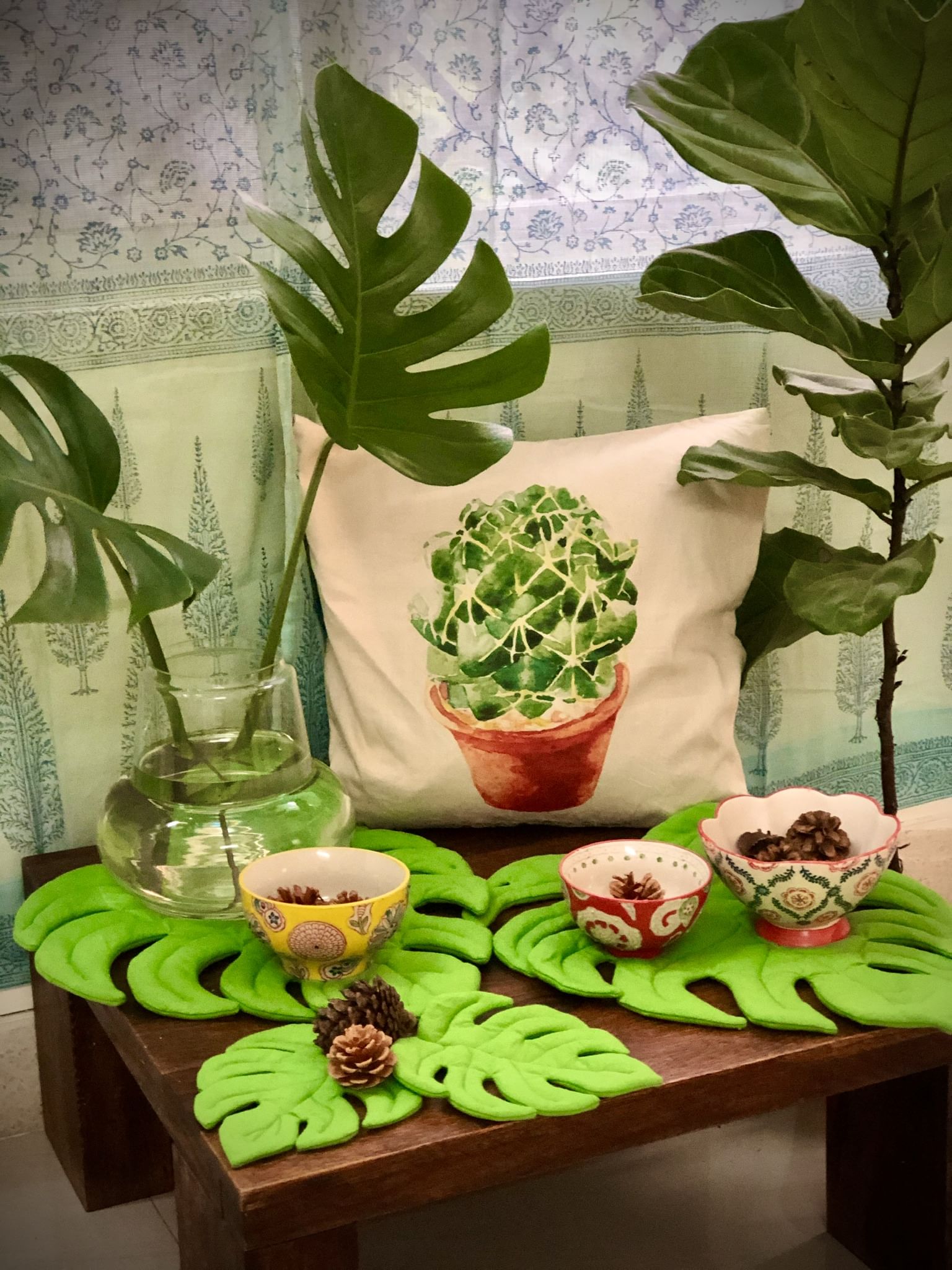 merchant-banner-blur