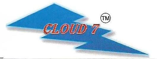 merchant-banner-blur