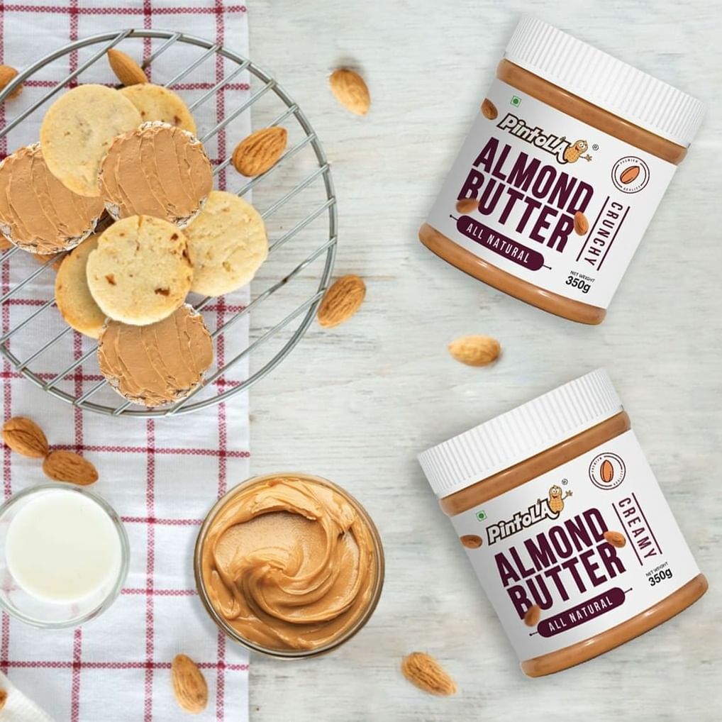 Food,Peanut butter,Nut butter,Speculoos,Ingredient,Snack,Cuisine,Dish,Almond butter,Paste