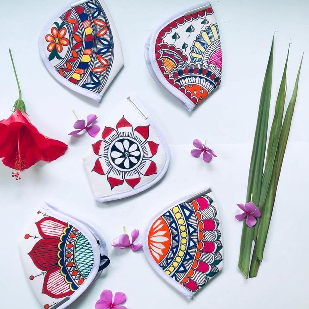 Ornament,Embroidery,Fashion accessory