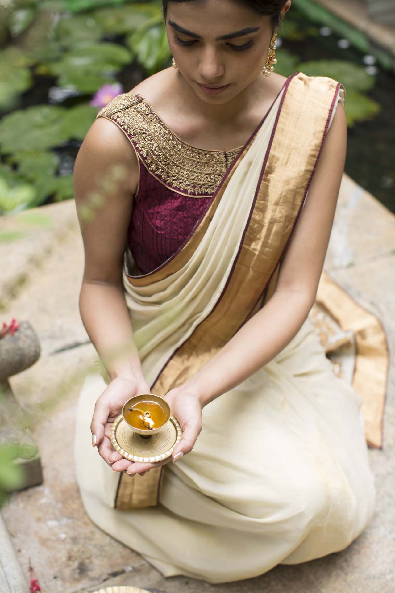 merchant-banner-blur