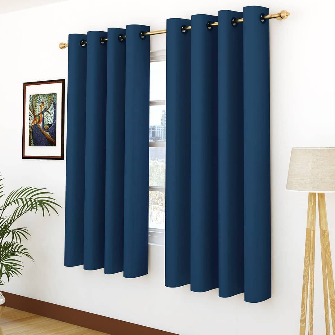 Curtain,Window treatment,Interior design,Textile,Font,Window,Interior design
