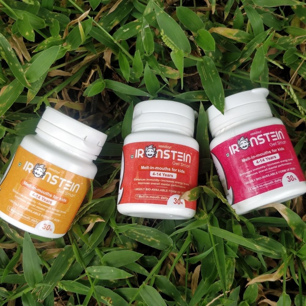 Product,Beauty,Botany,Herbal,Plant