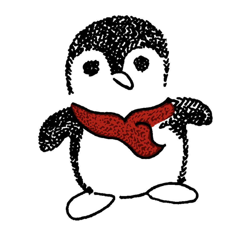 merchant-banner-blur