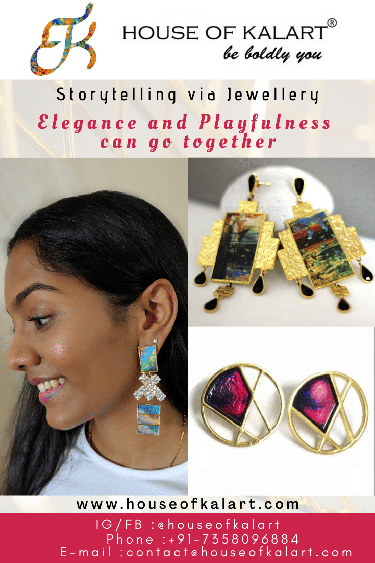 merchant-banner-blur