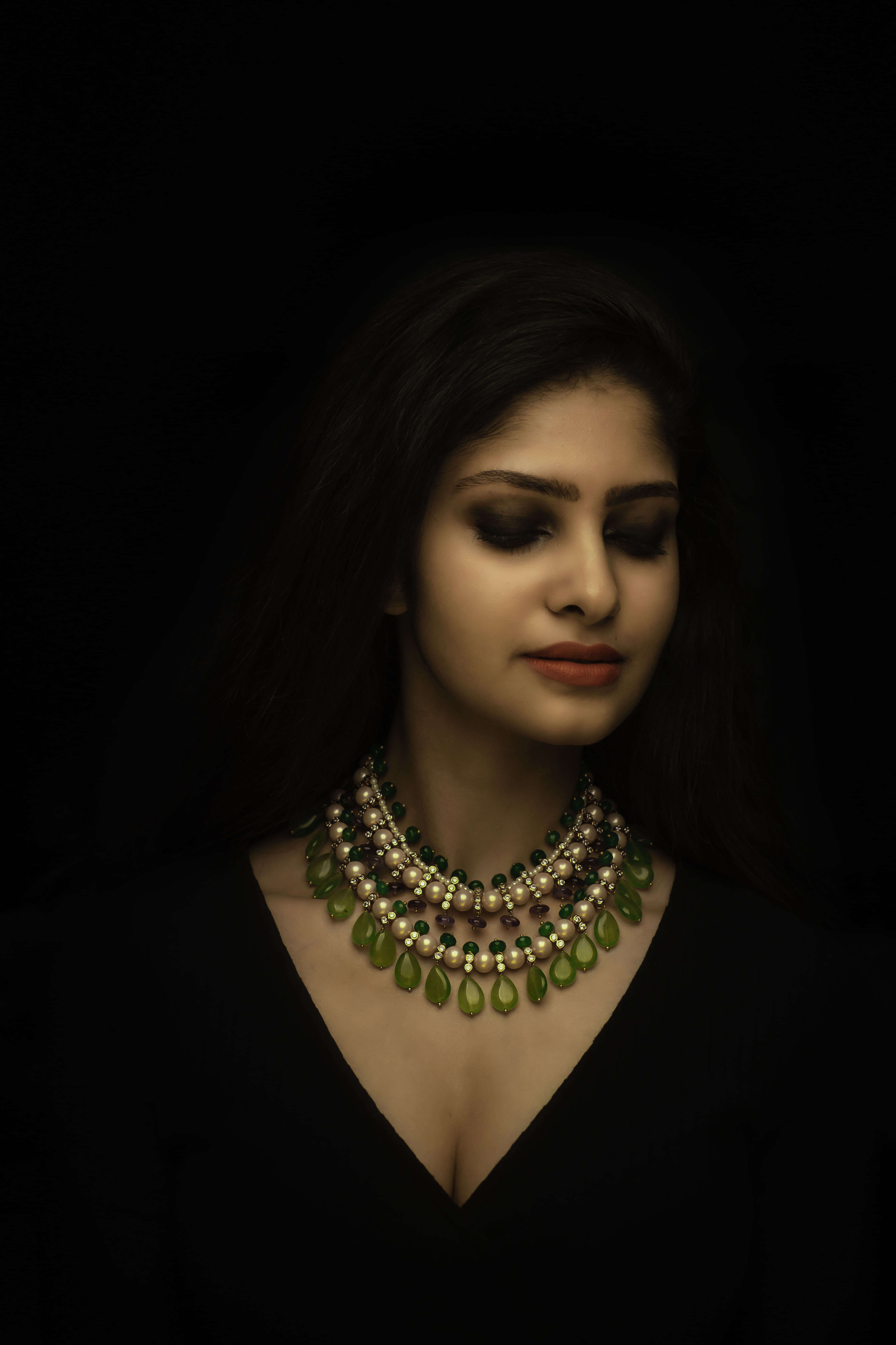 merchant-banner-blur