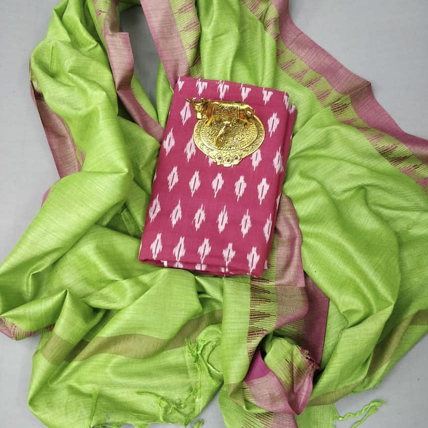 Pink,Product,Green,Magenta,Textile,Bag,Baby & toddler clothing,Pattern