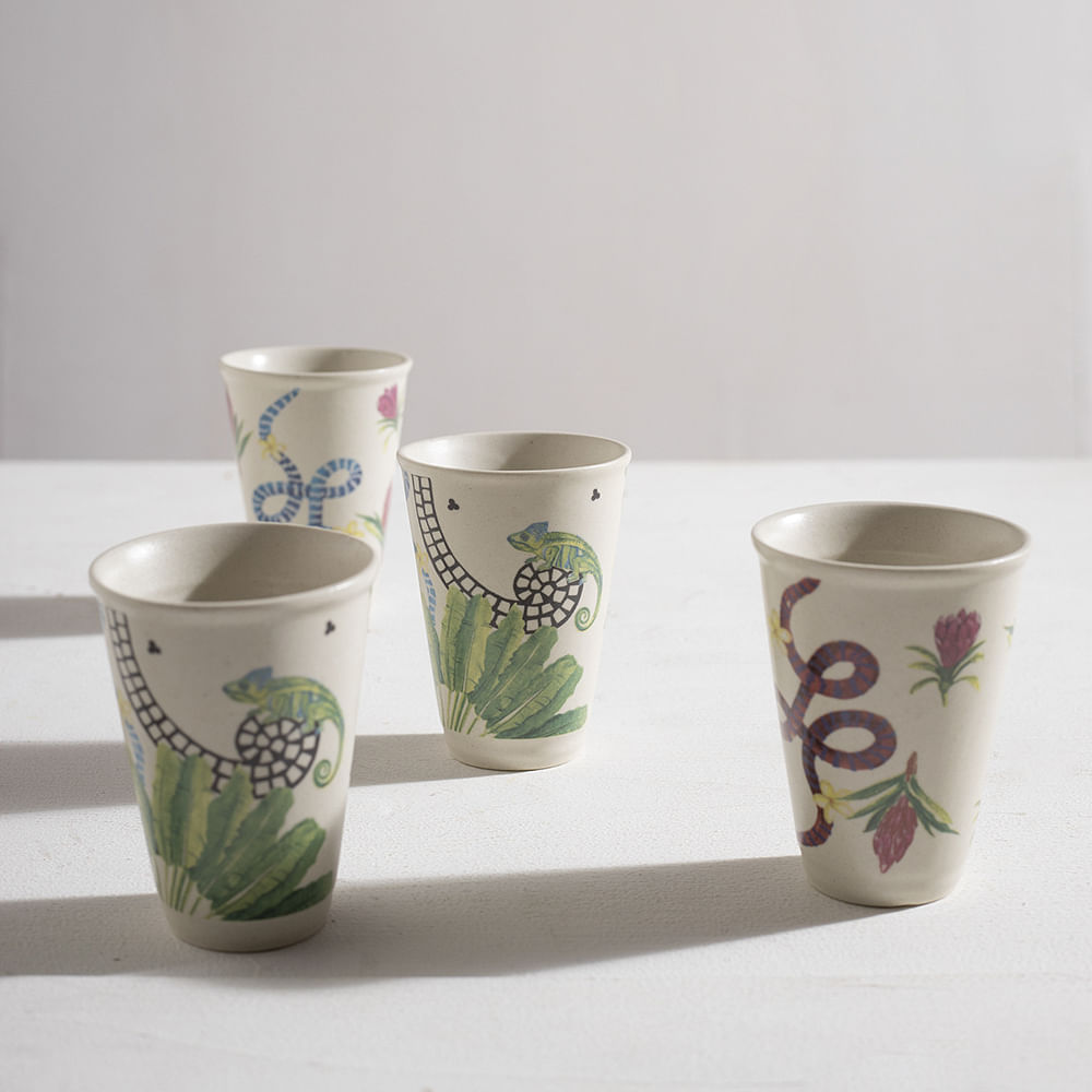 Cup,Porcelain,Tableware,Drinkware,Ceramic,Serveware,Flowerpot,earthenware,Cup,Dishware