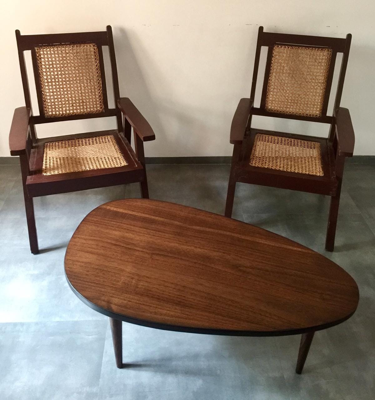 merchant-banner-blur