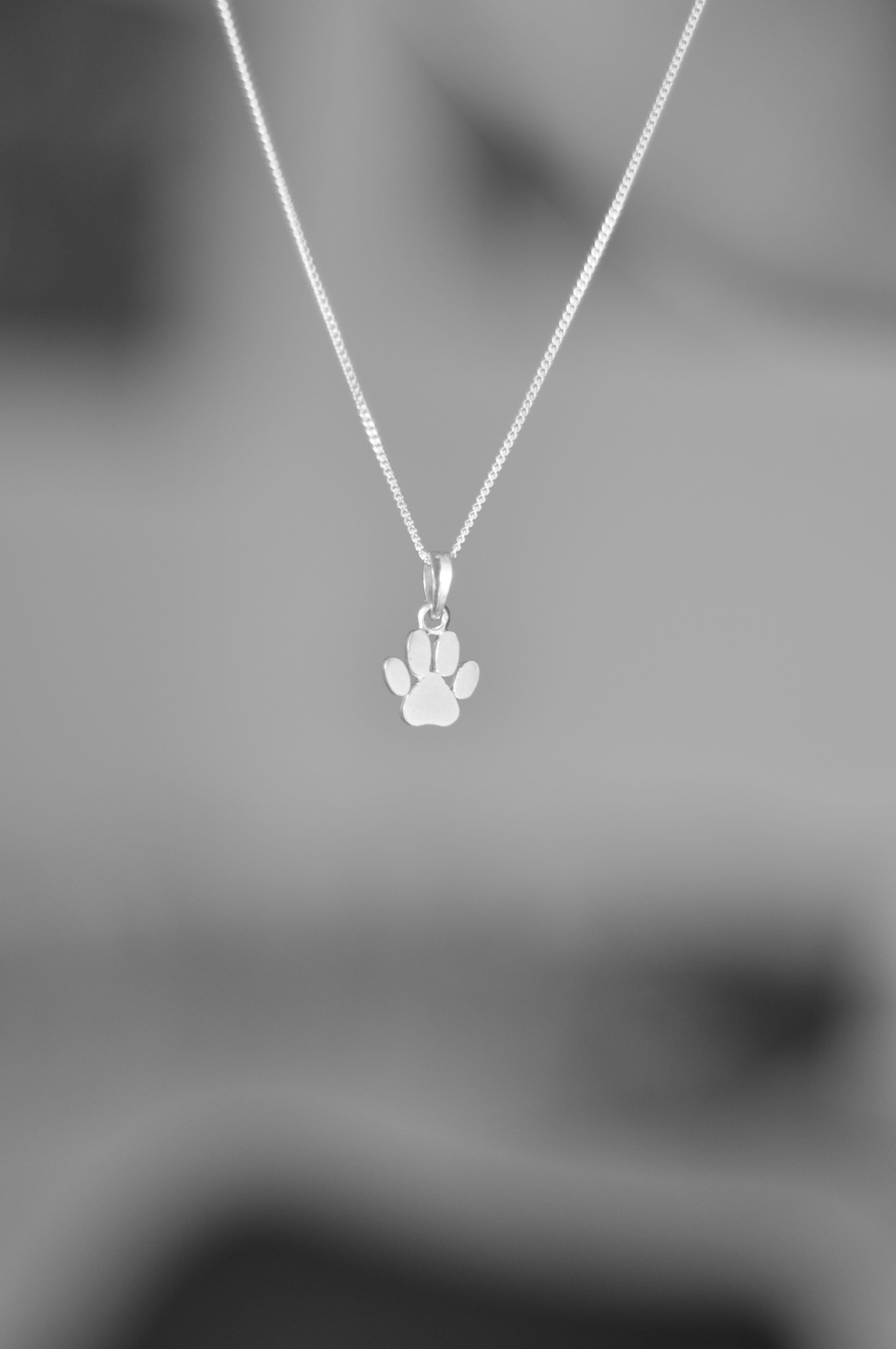 merchant-banner-blur