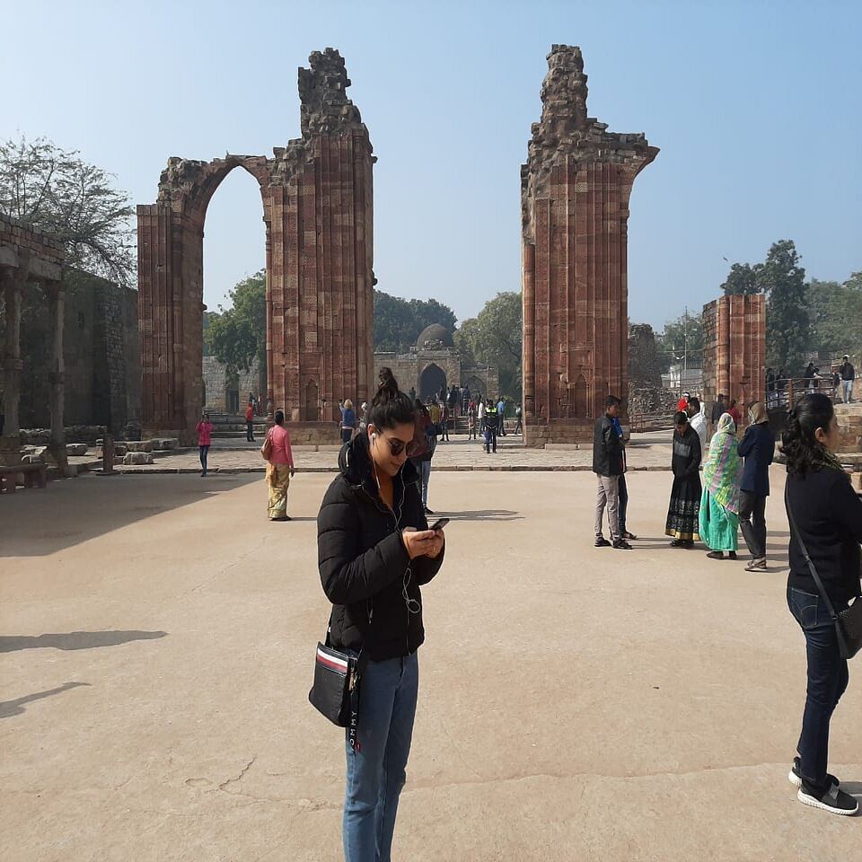 Tourism,Architecture,Travel,Vacation,Historic site,Tree,Temple,Building,Tourist attraction,World