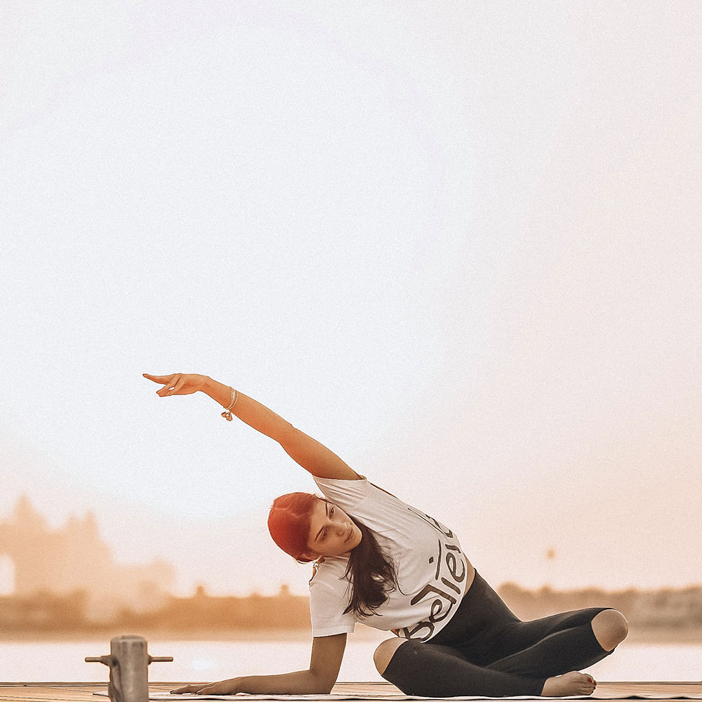 Physical fitness,Balance,Leg,Yoga,Joint,Arm,Flip (acrobatic),Photography,Dance,Pilates
