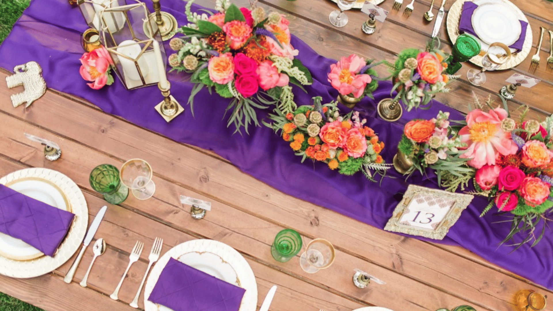 Purple,Flower,Violet,Pink,Plant,Spring,Floristry,Floral design,Textile,Table
