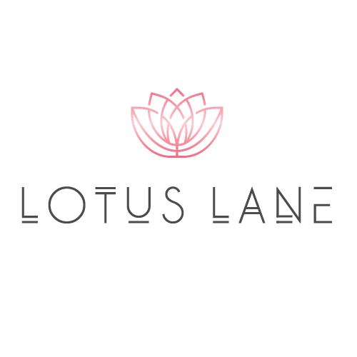 merchant-banner-blur