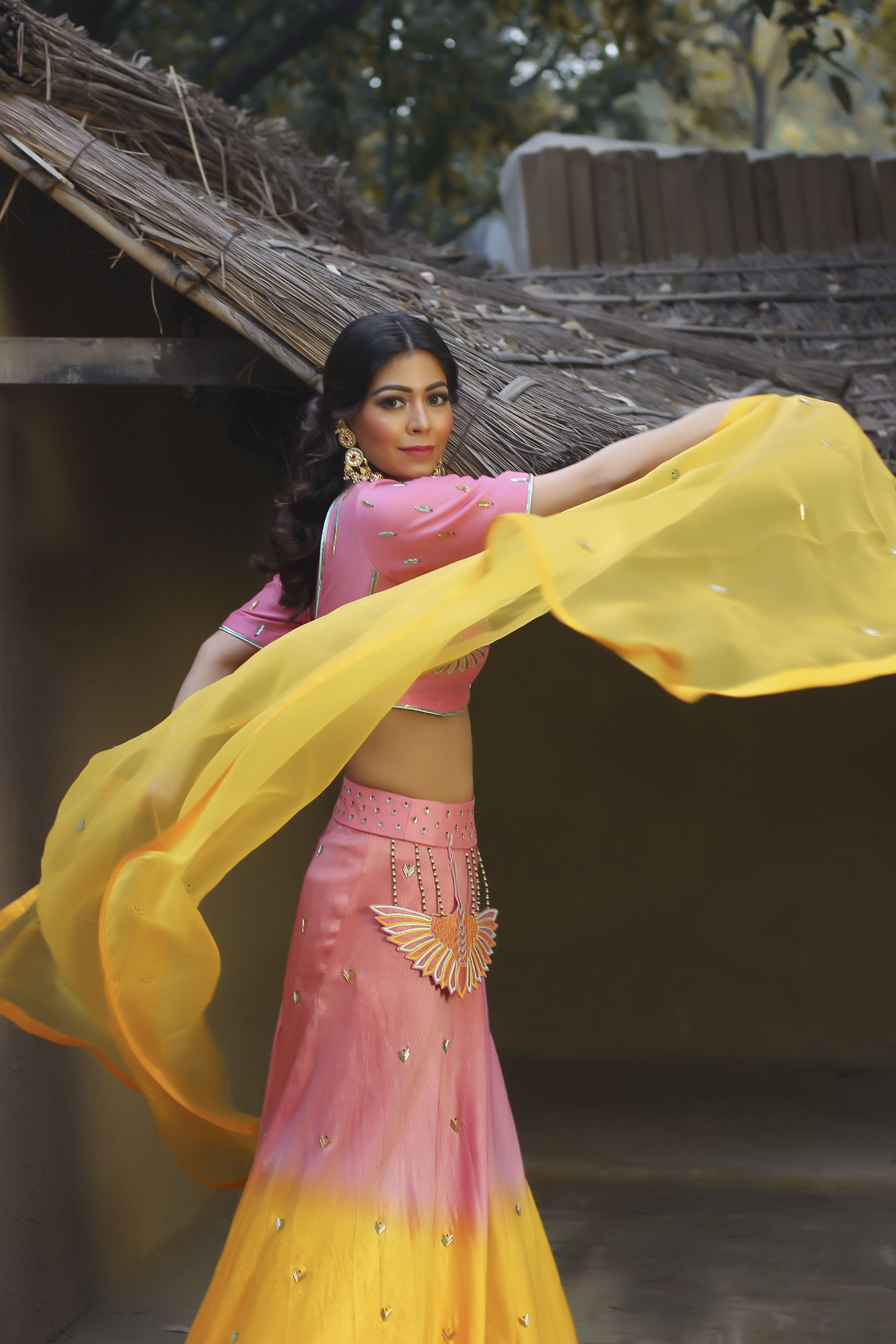 merchant-banner-blur