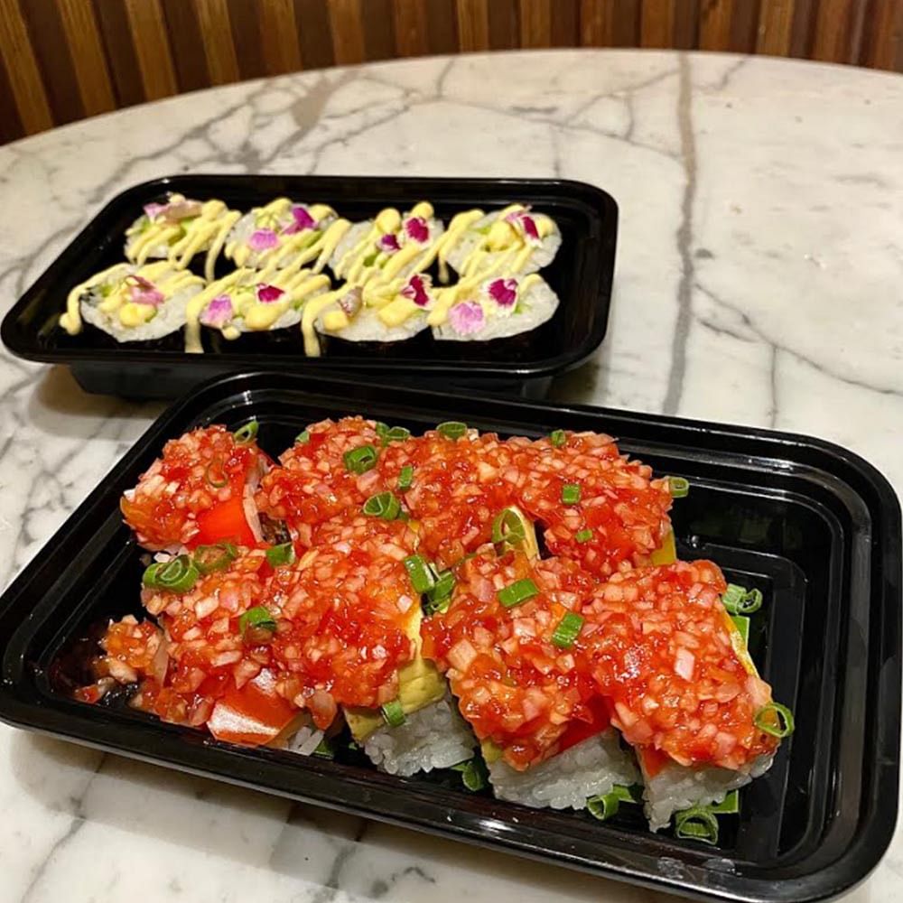 Dish,Food,Cuisine,Ingredient,Produce,Recipe,Meat,Roe,Prepackaged meal,Garnish