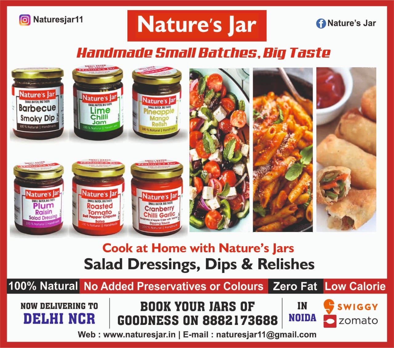 merchant-banner-blur