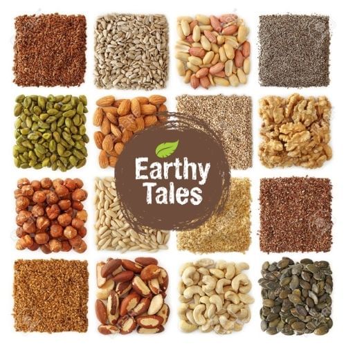 merchant-banner-blur