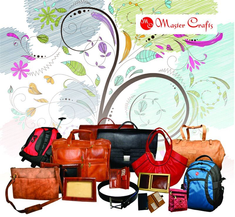 merchant-banner-blur