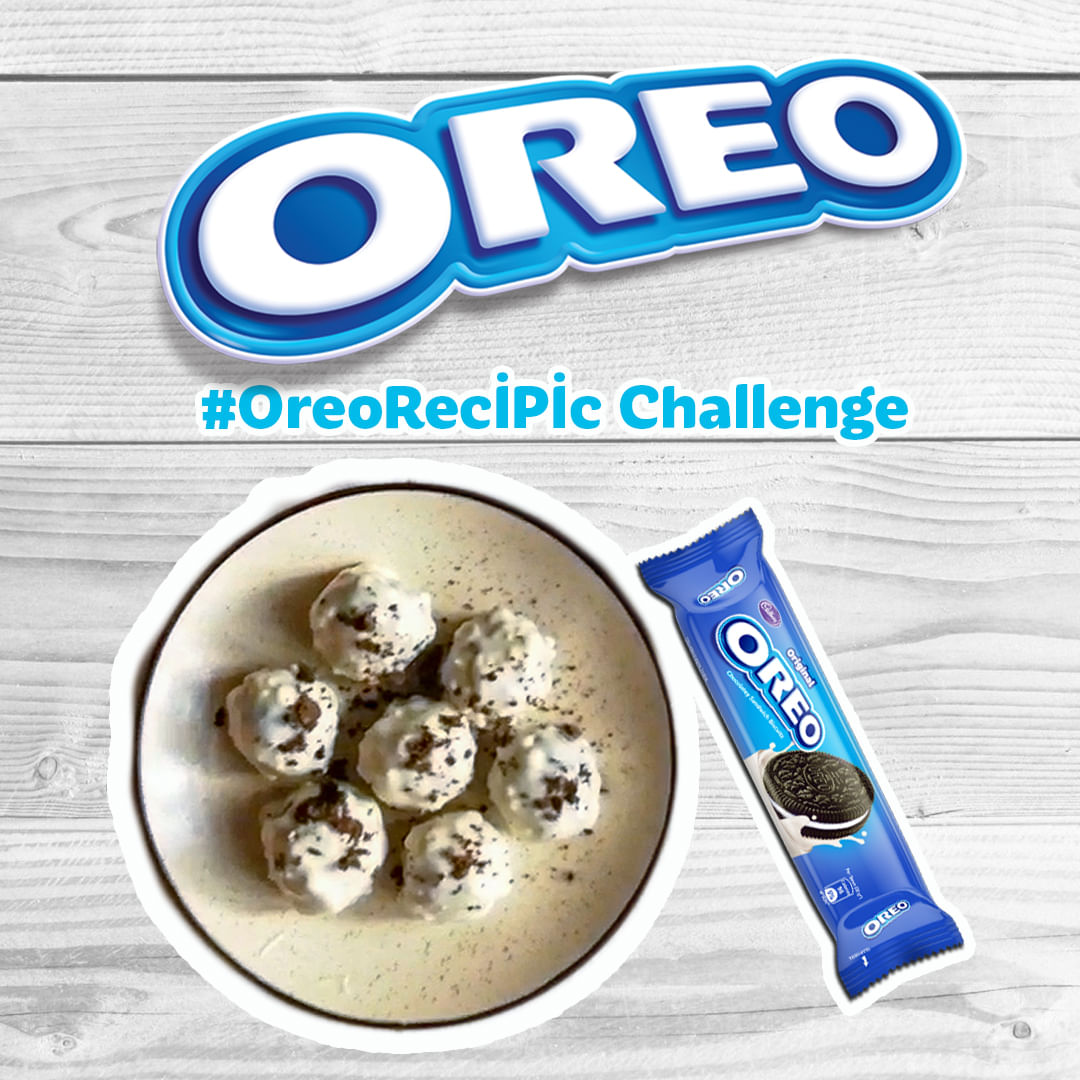 Snack,Oreo,Food,Font,Cuisine,Cookie,Advertising,Ingredient,Dessert