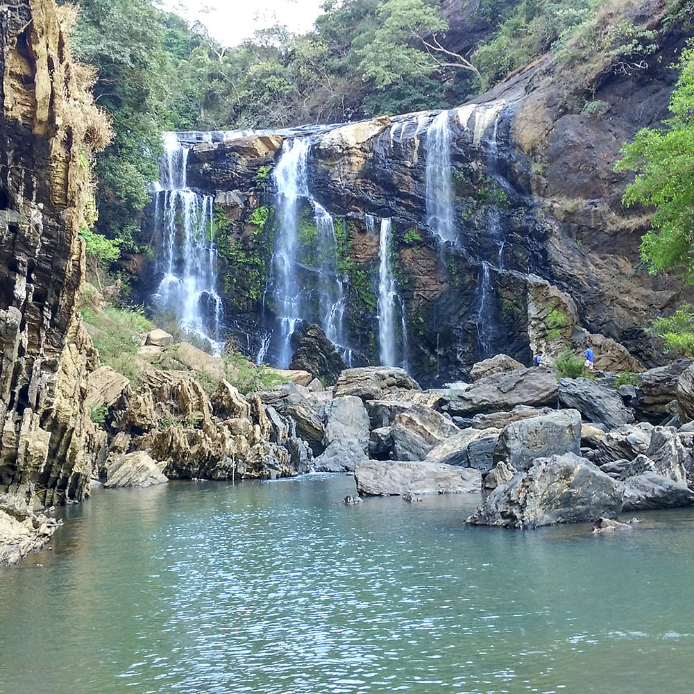 Waterfall,Water resources,Body of water,Natural landscape,Water,Nature,Nature reserve,Watercourse,Water feature,River