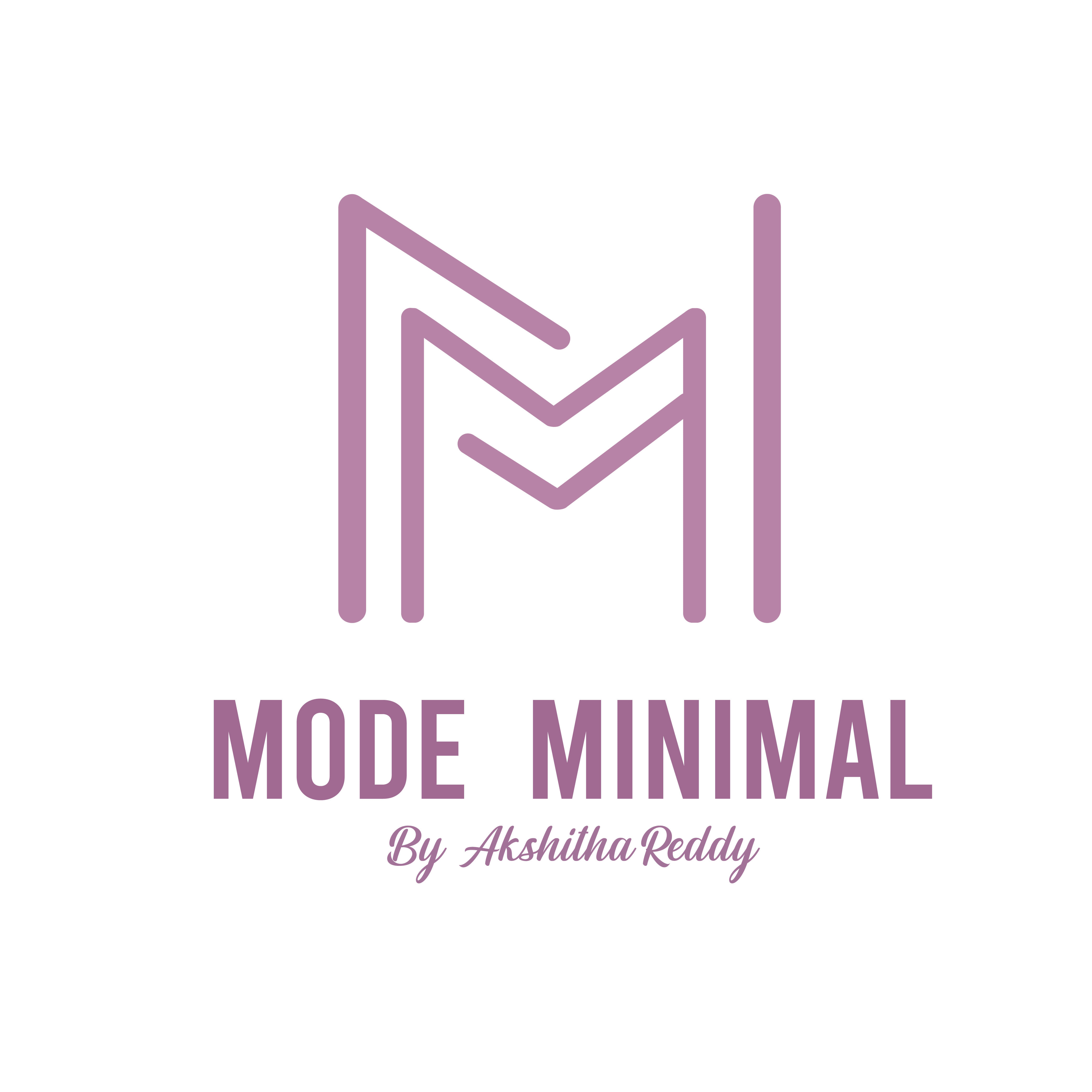 merchant-banner-blur