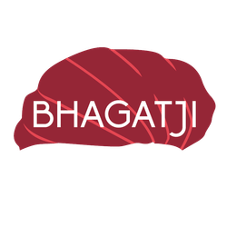merchant-logo