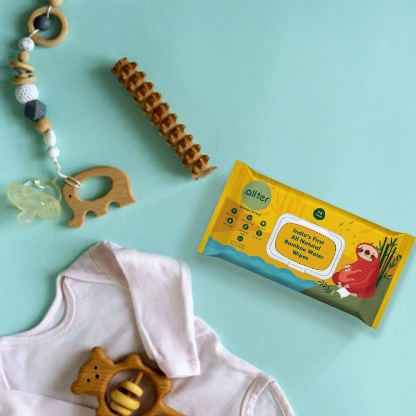 Yellow,Turquoise,Fashion accessory,Turquoise,Jewellery,Button