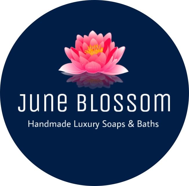 merchant-banner-blur