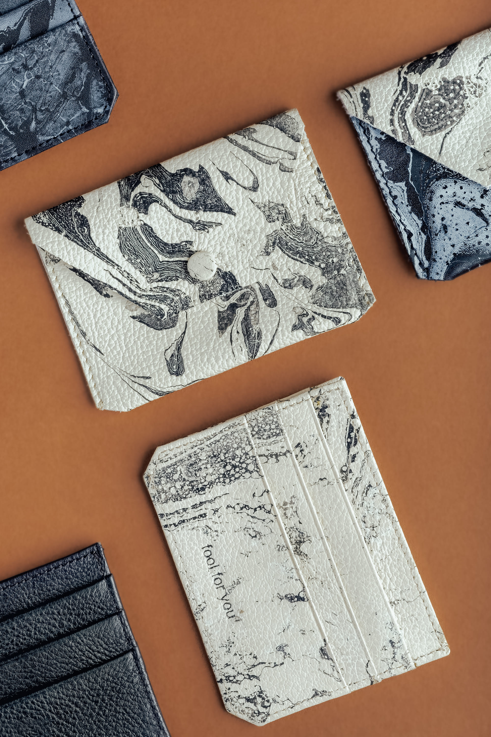 merchant-banner-blur