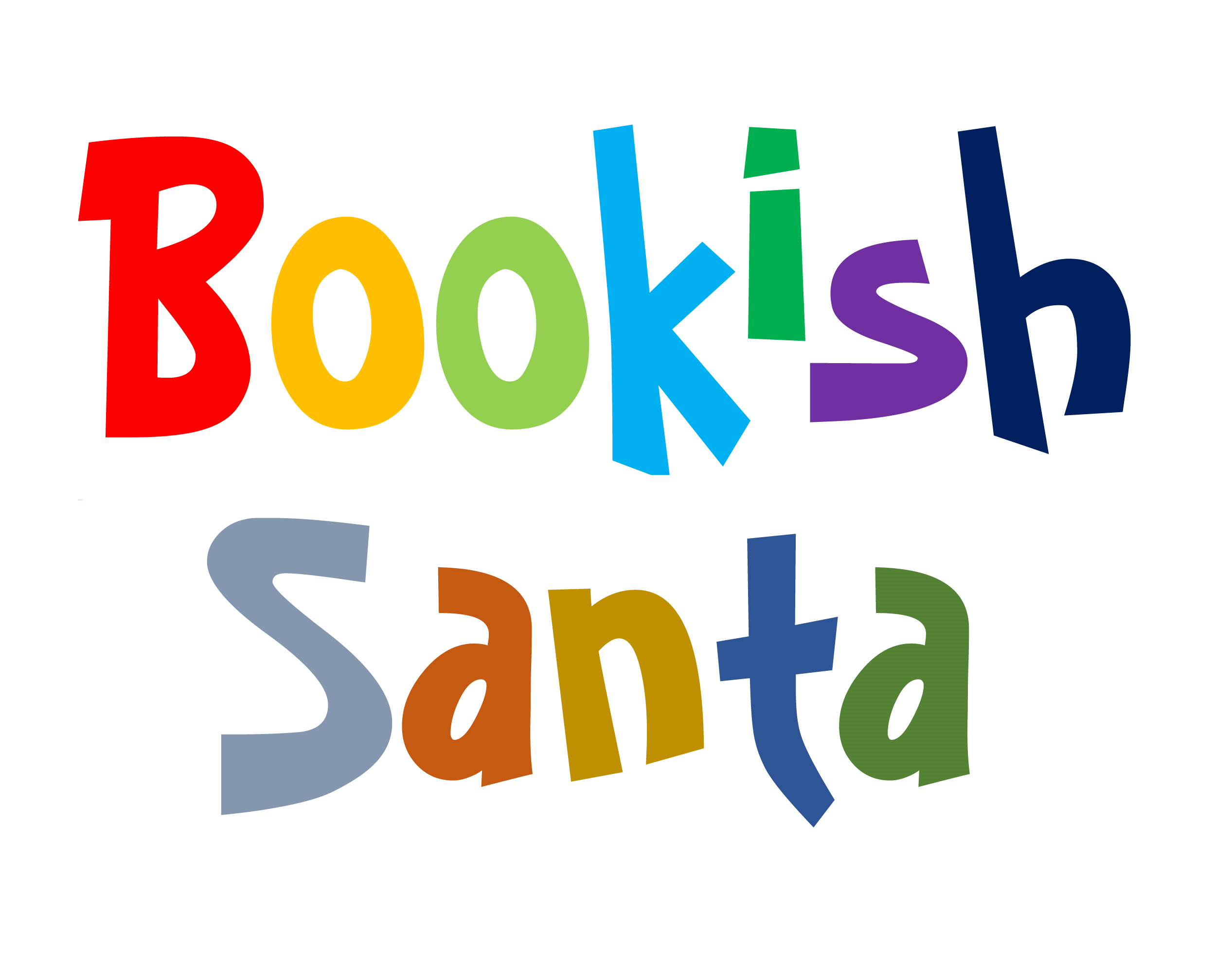 merchant-banner-blur