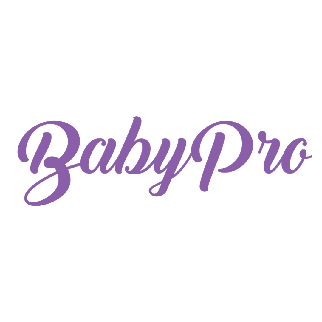 merchant-banner-blur