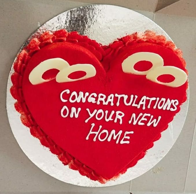 Red,Heart,Love,Sweetness,Valentine's day,Cake,Buttercream,Organ,Pasteles,Icing