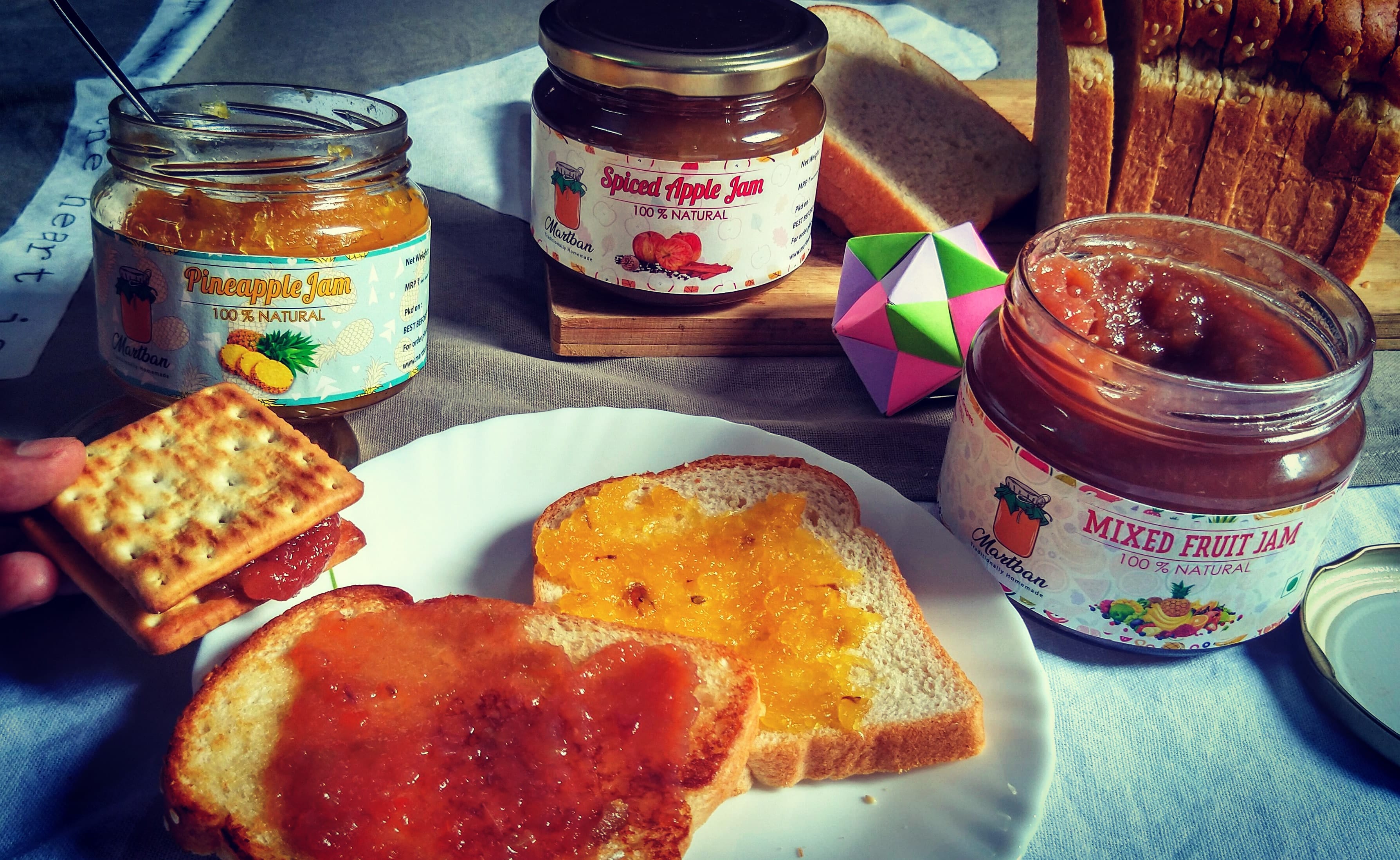 merchant-banner-blur