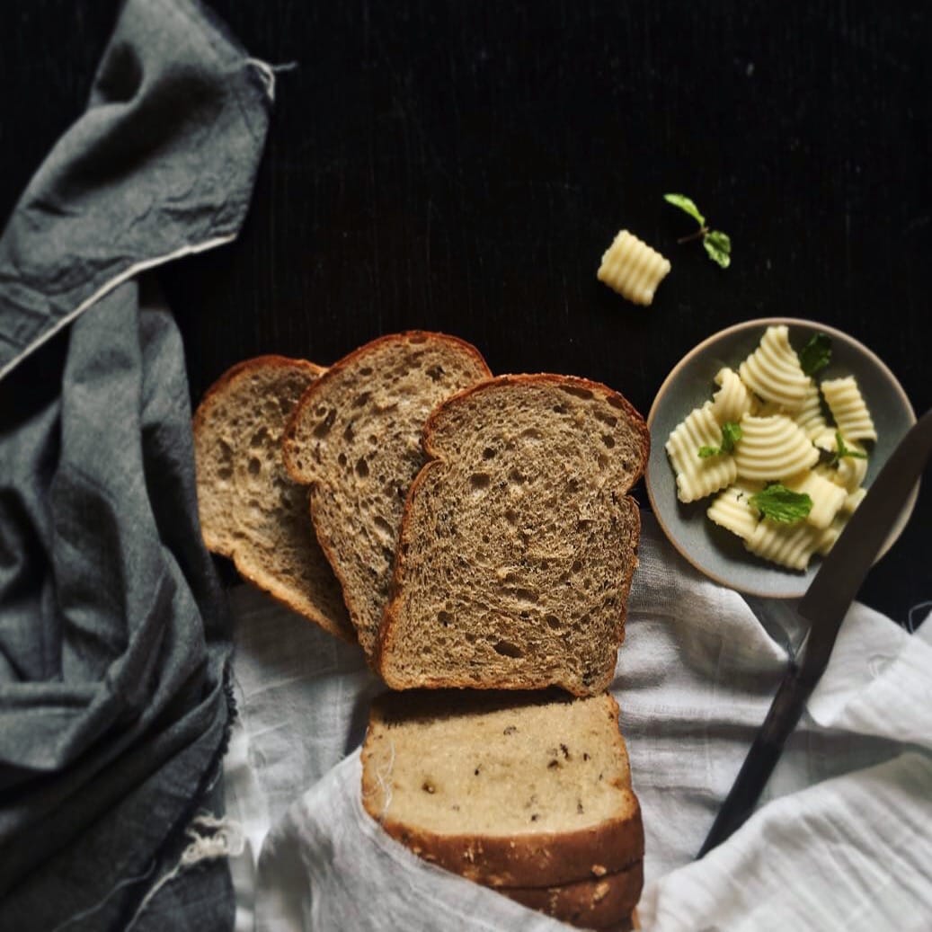 merchant-banner-blur