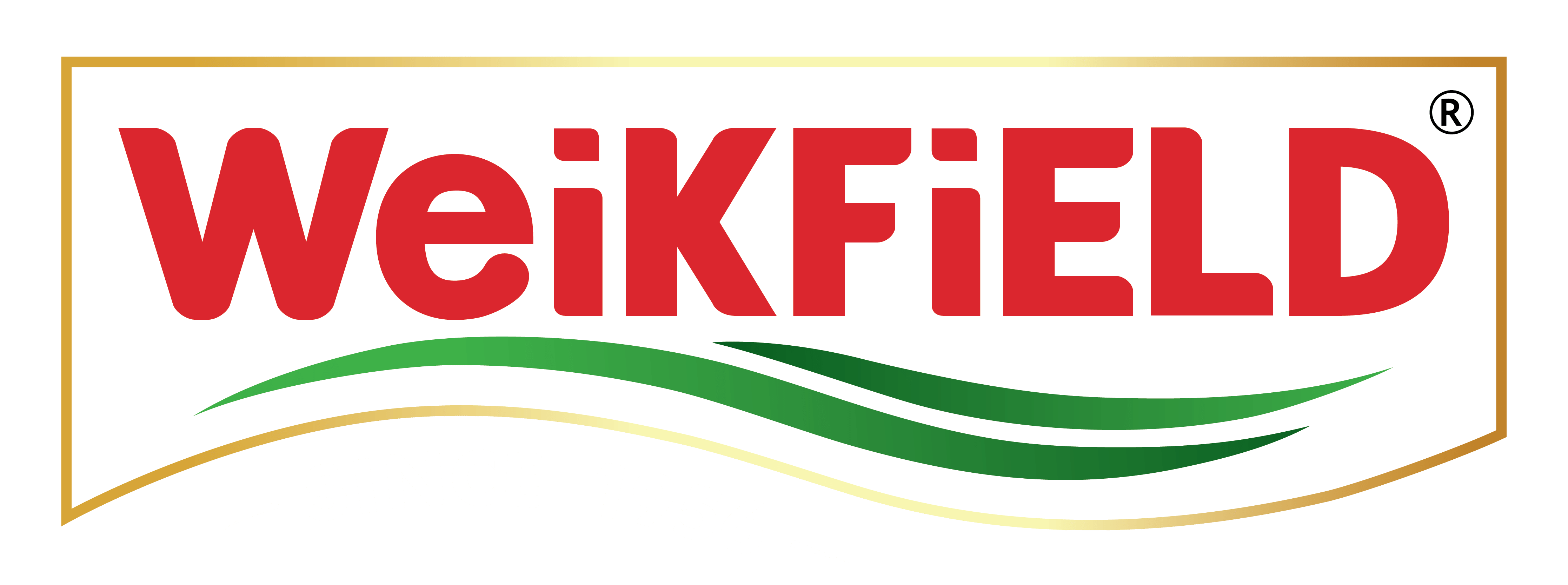 merchant-banner-blur