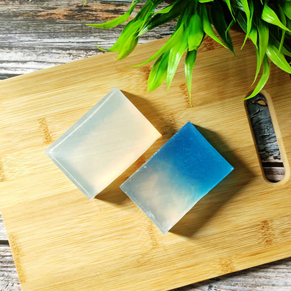 Wood,Cutting board,Table,Rectangle