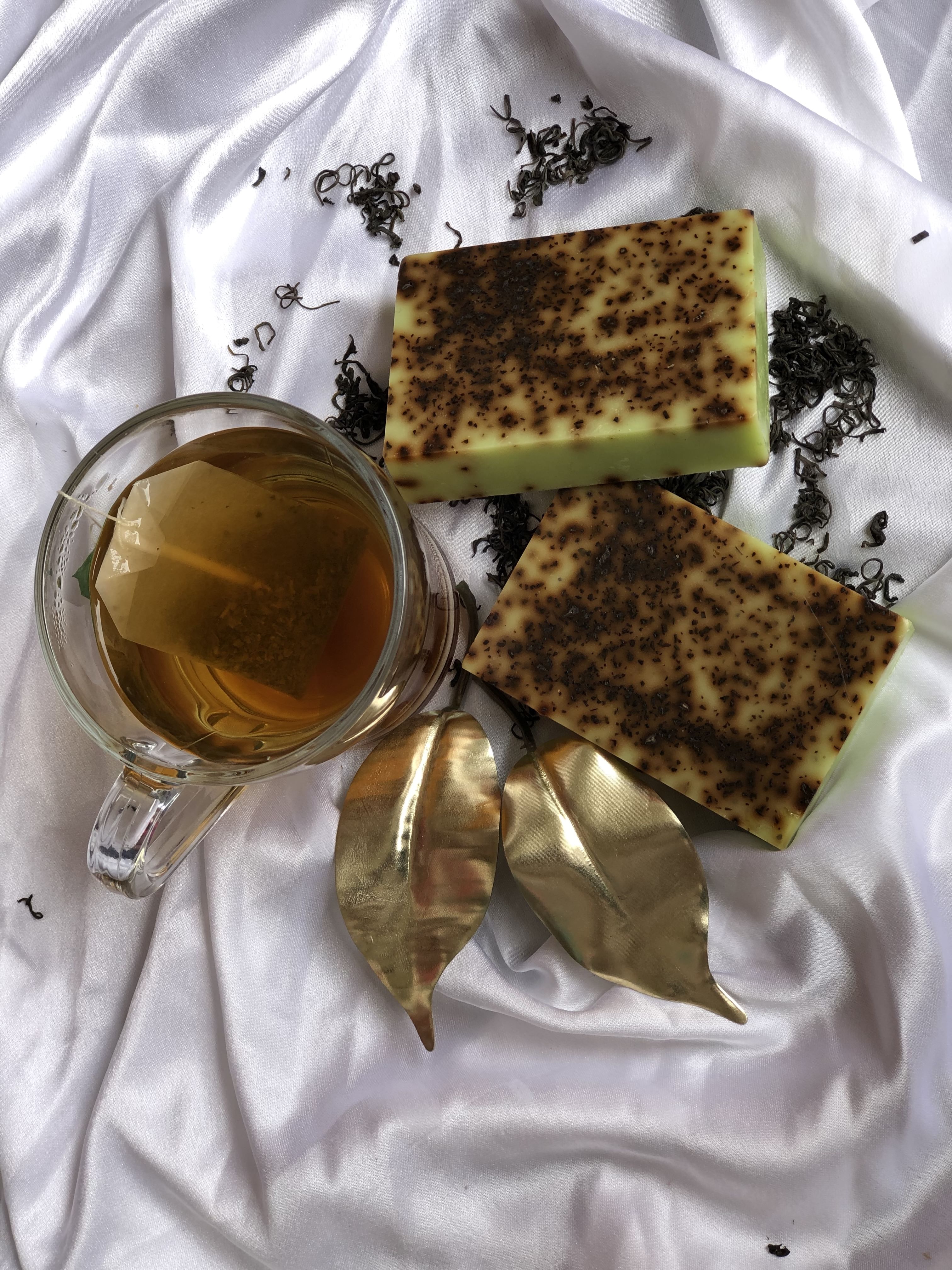 merchant-banner-blur