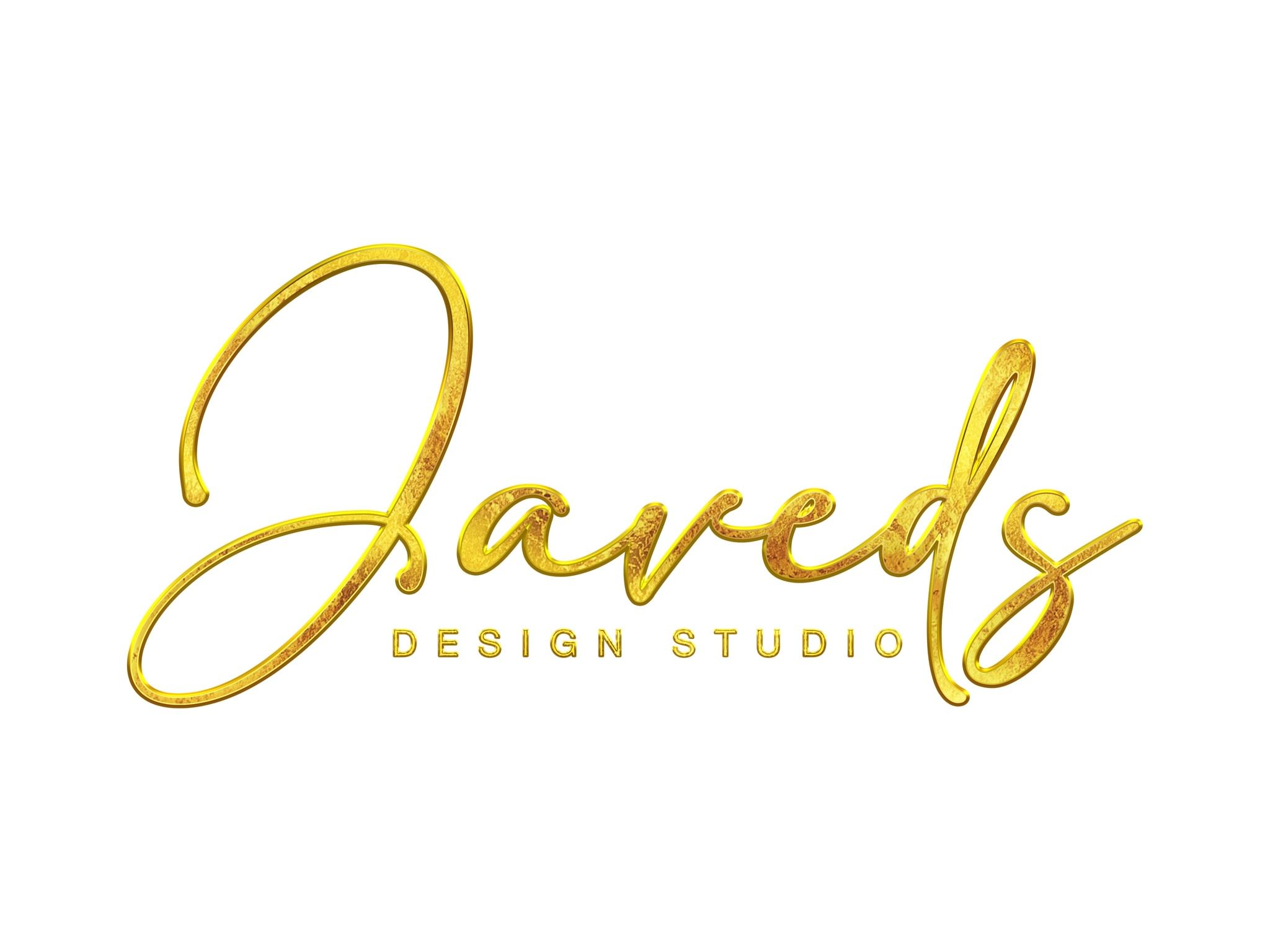 merchant-banner-blur