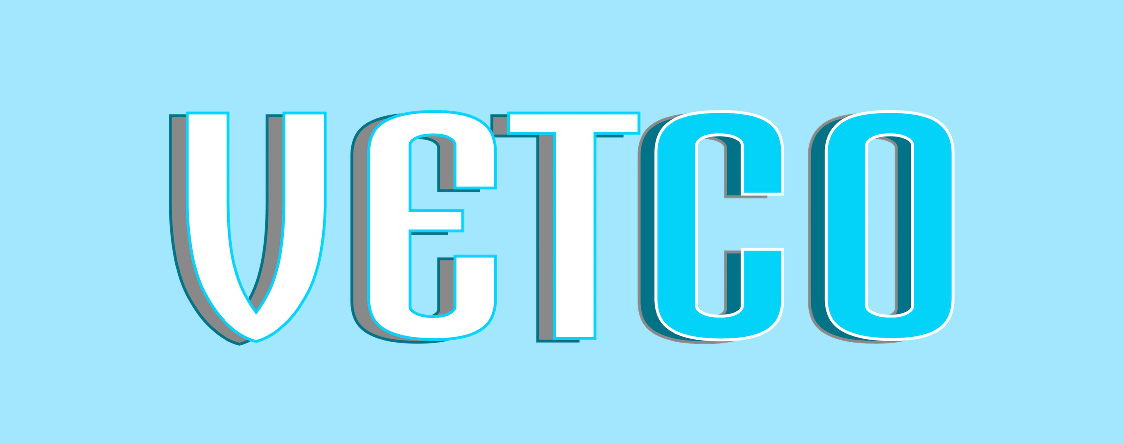 merchant-banner-blur