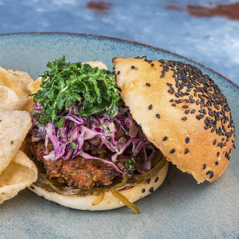 Dish,Food,Cuisine,Ingredient,Produce,Comfort food,Meat,American food,Side dish,Recipe