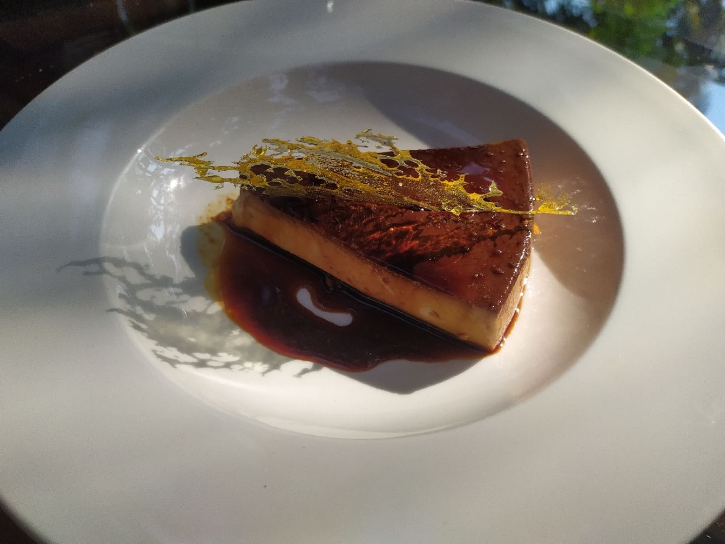 Food,Dish,Cuisine,Ingredient,À la carte food,Dessert,Produce,Comfort food,Flan