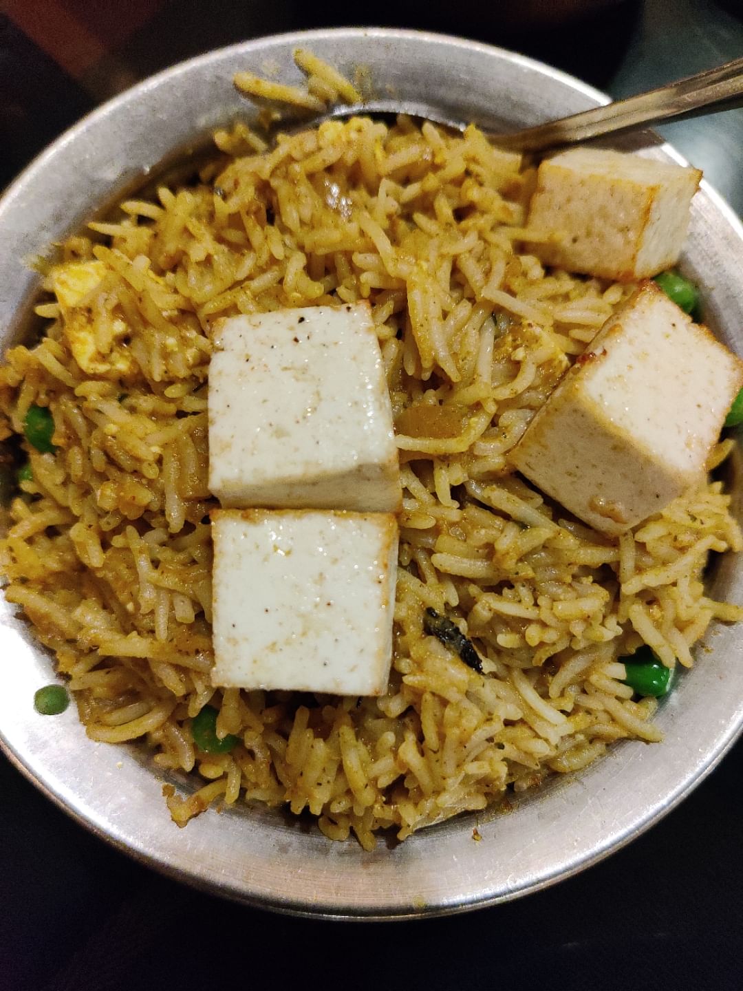 Food,Dish,Cuisine,Ingredient,Vegetarian food,Recipe,Rice,Produce,Side dish,Thai food
