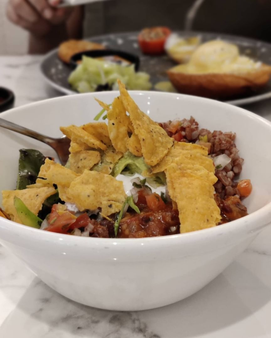 img-gallery-featured