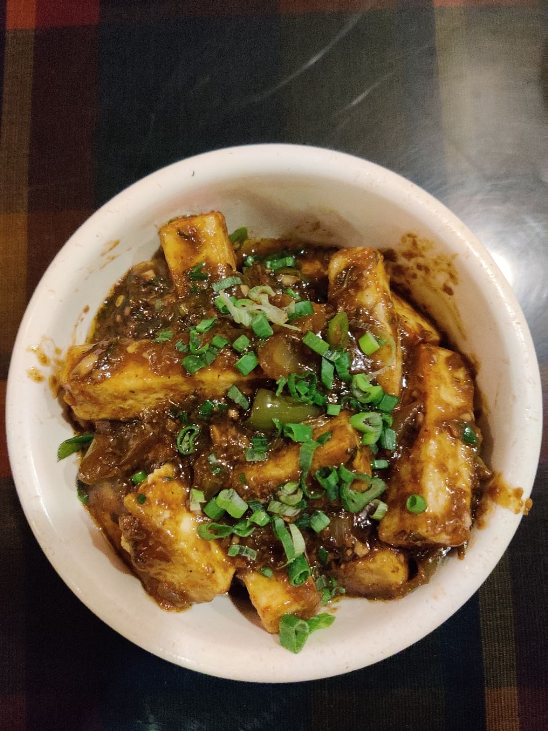 Dish,Food,Cuisine,Ingredient,Meat,Produce,Comfort food,Recipe,Side dish,Donburi