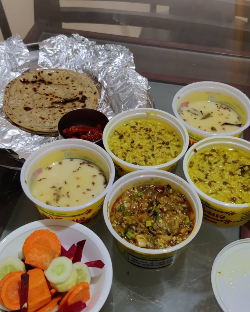 img-gallery-featured