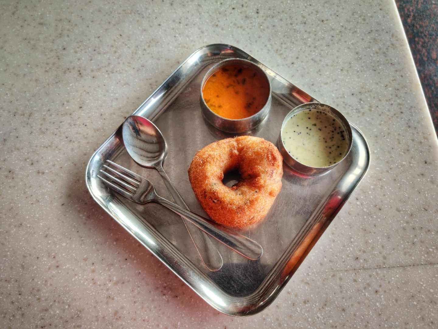 Food,Cuisine,Dish,Ingredient,Bagel,Produce,Dessert,Cider doughnut,Doughnut,Baked goods