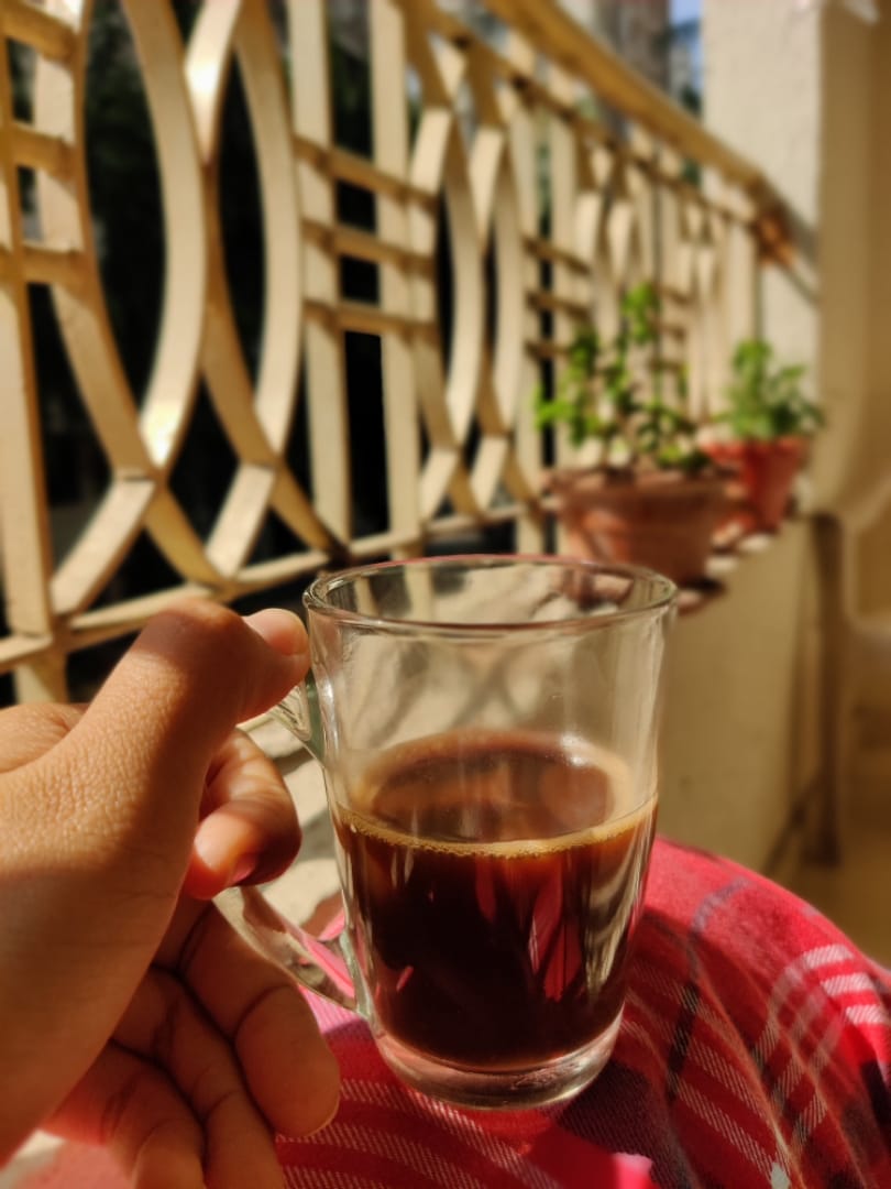 img-gallery-featured