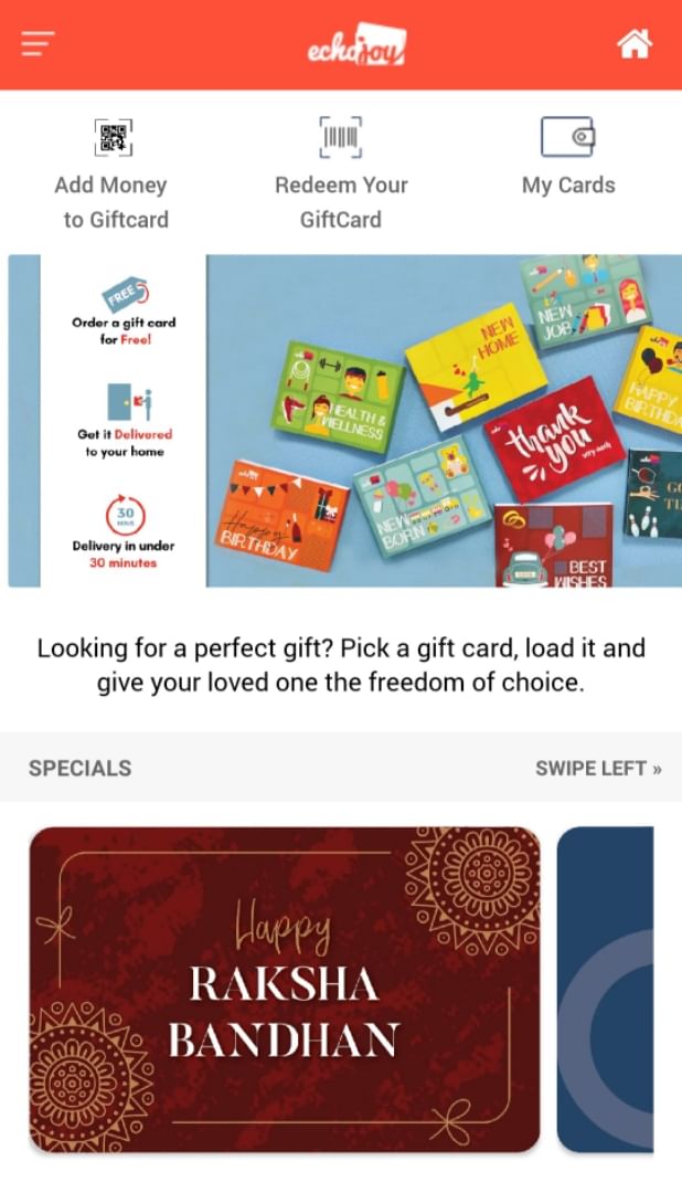 Text,Font,Graphic design,Brand,Advertising