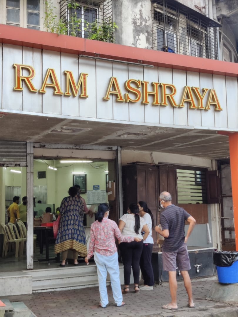 img-gallery-featured